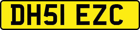 DH51EZC
