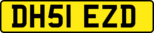 DH51EZD