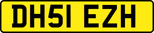 DH51EZH