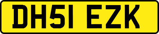 DH51EZK