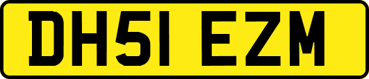DH51EZM