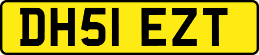 DH51EZT