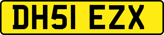 DH51EZX