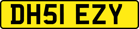 DH51EZY