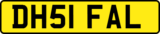 DH51FAL