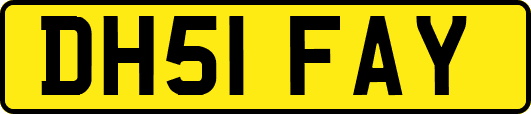 DH51FAY