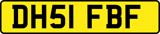 DH51FBF