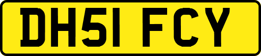 DH51FCY