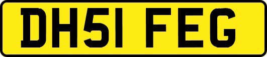 DH51FEG