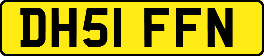 DH51FFN