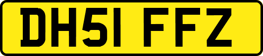 DH51FFZ