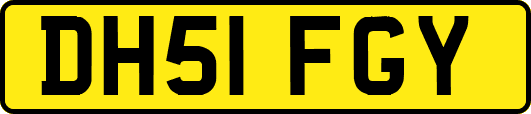 DH51FGY