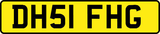 DH51FHG