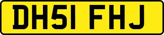 DH51FHJ
