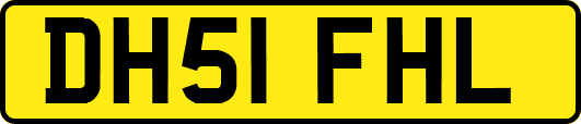 DH51FHL