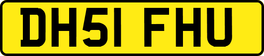 DH51FHU
