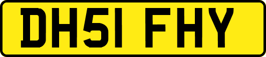 DH51FHY