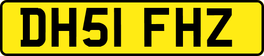 DH51FHZ