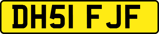 DH51FJF