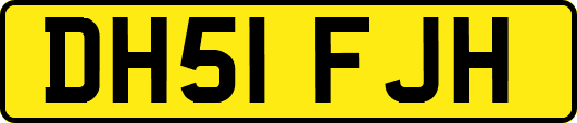 DH51FJH