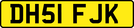 DH51FJK