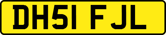 DH51FJL