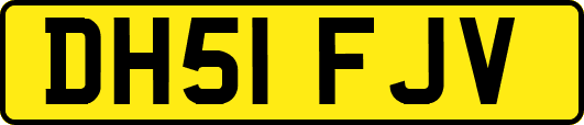 DH51FJV