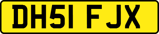DH51FJX