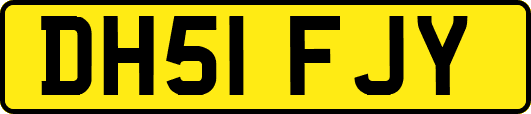 DH51FJY