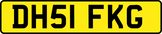 DH51FKG