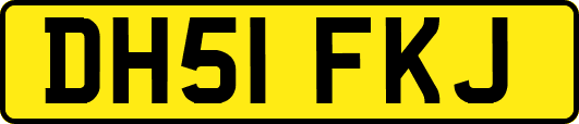 DH51FKJ