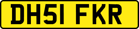 DH51FKR