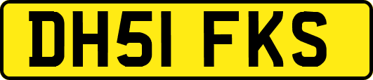 DH51FKS
