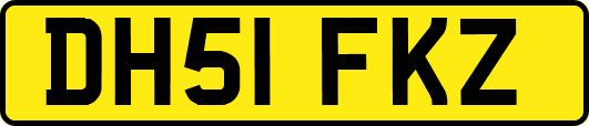 DH51FKZ