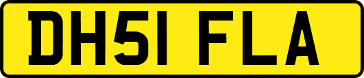 DH51FLA
