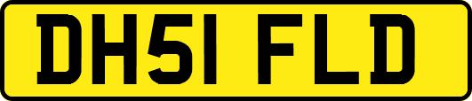 DH51FLD