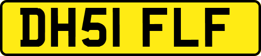 DH51FLF
