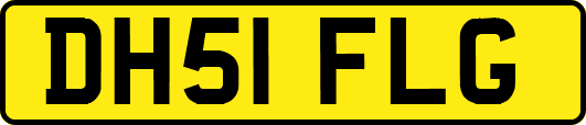 DH51FLG
