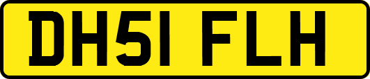 DH51FLH