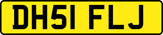 DH51FLJ