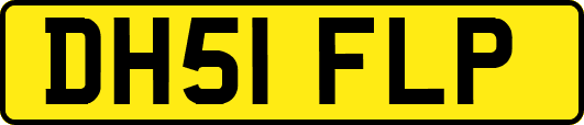 DH51FLP