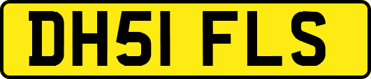 DH51FLS