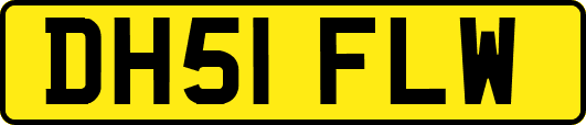 DH51FLW