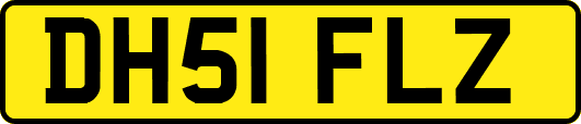 DH51FLZ