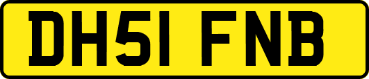 DH51FNB