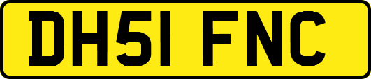 DH51FNC