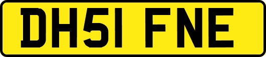 DH51FNE