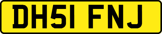 DH51FNJ