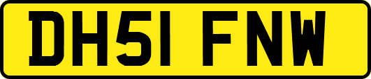 DH51FNW