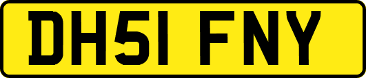 DH51FNY